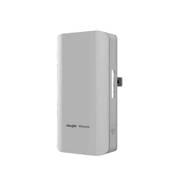 Reyee 5Ghz 10/100 Wireless Network Bridge Pair RG-EST310 V2