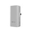 Reyee 5Ghz 10/100 Wireless Network Bridge Pair RG-EST310 V2