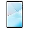 RCT Pulse 8 PM876T 8.7 inch Android tablet front view