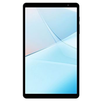 RCT Pulse 8 PM876T 8.7 inch Android tablet front view