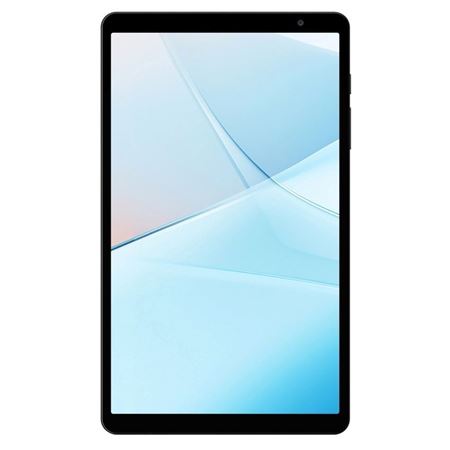 RCT Pulse 8 PM876T 8.7 inch Android tablet front view