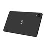 RCT Pulse 8 PM876T tablet rear view