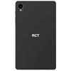 RCT Pulse 8 PM876T tablet back