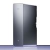 Xiaomi Router BE19000 Pro DVB4550GL