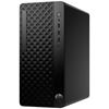 HP ProDesk 2 Tower G1i E Intel Core i3-14100 16GB Memory 512GB SSD FreeDOS