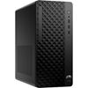 HP ProDesk 2 Tower G1i E Intel Core i3-14100 16GB Memory 512GB SSD FreeDOS