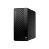 HP ProDesk 2 Tower G1i E Intel Core i3-14100 16GB Memory 512GB SSD FreeDOS