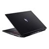 Acer NITRO V 16 Gaming Laptop 16″ | AMD Ryzen 5 | 16GB |1TB | RTX 5060 8GB | Windows 11 Home