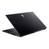 Acer NITRO V 15 Gaming Laptop 15.6″ | AMD Ryzen 7 | 16GB | 512GB | RTX 5060 8GB | Windows 11 Home