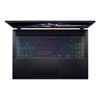 Acer NITRO V 15 Gaming Laptop 15.6″ | AMD Ryzen 5 | 16GB | 512GB | RTX 5050 8GB | Windows 11 Home