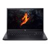 Acer NITRO V 15 Gaming Laptop 15.6″ | AMD Ryzen 7 | 16GB | 512GB | 4050 6GB | Windows 11 Home