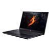 Acer NITRO V 15 Gaming Laptop 15.6″ | AMD Ryzen 7 | 16GB | 512GB | 4050 6GB | Windows 11 Home