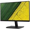 Acer 23.8" FHD IPS Monitor 100Hz with Speakers