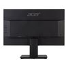 Acer 23.8" FHD IPS Monitor 100Hz with Speakers