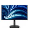 Philips 24B2N3200 23.8" FHD 120Hz IPS Monitor