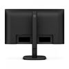 Philips 24B2N3200 23.8" FHD 120Hz IPS Monitor