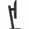 Philips 24B2N3200 23.8" FHD 120Hz IPS Monitor