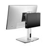 Dell MFS22 Micro Form Factor All-in-One Stand