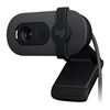 Logitech Brio 100 Full HD Webcam Graphite