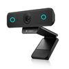 Logitech C920 HD PRO Webcam 1080P With Stereo Audio