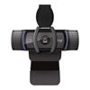 Logitech C920S HD PRO Webcam