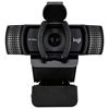 Logitech C920S HD PRO Webcam