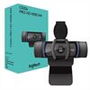 Logitech C920S HD PRO Webcam