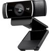 Logitech C922 PRO Stream Webcam 1080P