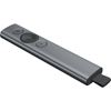 Logitech Slate Spotlight Presentation Remote
