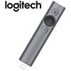 Logitech Slate Spotlight Presentation Remote