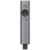 Logitech Slate Spotlight Presentation Remote