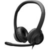 Logitech H390 USB Headset