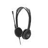 Logitech H111 Wired Stereo Headset