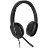 Logitech H540 USB Computer Headset