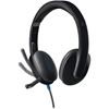 Logitech H540 USB Computer Headset
