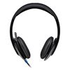 Logitech H540 USB Computer Headset