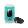 Logitech M171 Wireless Mouse Black
