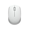 Logitech M171 Wireless Mouse Off White