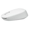 Logitech M171 Wireless Mouse Off White