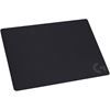 Logitech G240 Cloth Gaming Mouse Pad Black