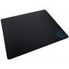 Logitech G240 Cloth Gaming Mouse Pad Black