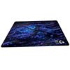 Logitech G640 SE Mousepad