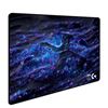 Logitech G640 SE Mousepad