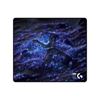 Logitech G640 SE Mousepad