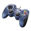 Logitech F310 Gamepad - Grey