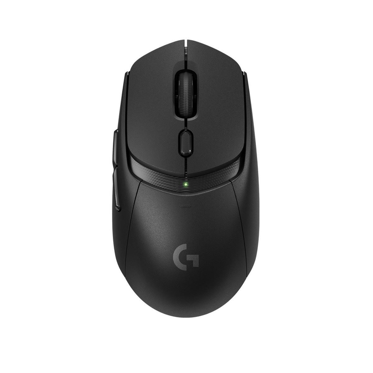 Logitech G309 Lightspeed Wireless Mouse - Black | Web Direct