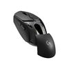 Logitech G309 Lightspeed Wireless Mouse - Black