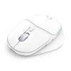 Logitech G705 Wireless Gaming Mouse - White