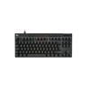 Logitech G515 TKL Wired Gaming Keyboard - Black