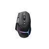 Logitech G502 X Plus Wireless Gaming Mouse - Black